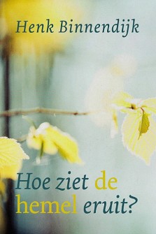 Hoe ziet de hemel er uit?